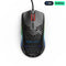 Glorious Model O Minus Wired Gaming Mouse Matte Black | IT Care Kuwait
