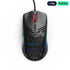 Glorious Model O Minus Wired Gaming Mouse Matte Black | IT Care Kuwait
