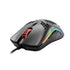 Glorious Gaming Mouse Model O Minus Wired - Matte BlackIT CareGaming Mouse