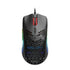 Glorious Gaming Mouse Model O Minus Wired - Matte BlackIT CareGaming Mouse