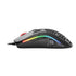 Glorious Gaming Mouse Model O Minus Wired - Matte BlackIT CareGaming Mouse