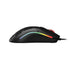 Glorious Gaming Mouse Model O Minus Wired - Matte BlackIT CareGaming Mouse
