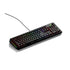 Glorious GMMK 3 100% Prebuilt Wired Mechanical Gaming Keyboard - Black (Arabic Layout)IT CareGaming Keyboard