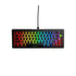 Glorious GMMK 3 65% Prebuilt Wired Mechanical Gaming Keyboard - Black (Arabic Layout)IT CareGaming Keyboard