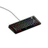 Glorious GMMK 3 75% Prebuilt Wired Mechanical Gaming Keyboard - Black (Arabic Layout)IT CareGaming Keyboard