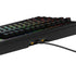 Glorious GMMK 3 75% Prebuilt Wired Mechanical Gaming Keyboard - Black (Arabic Layout)IT CareGaming Keyboard