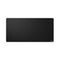 Glorious GMP 2 Edgeless Cloth Gaming Mouse Pad XXL Black | IT Care Kuwait