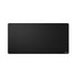 Glorious GMP 2 Edgeless Cloth Gaming Mouse Pad XXL Black | IT Care Kuwait