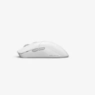 Glorious Model O 2 PRO 4K/8K Wireless Gaming Mouse - WhiteIT CareGaming Mouse
