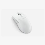 Glorious Model O 2 PRO 4K/8K Wireless Gaming Mouse - WhiteIT CareGaming Mouse