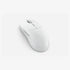 Glorious Model O 2 PRO 4K/8K Wireless Gaming Mouse - WhiteIT CareGaming Mouse