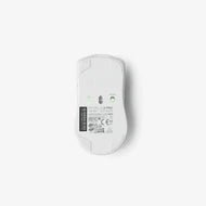 Glorious Model O 2 PRO 4K/8K Wireless Gaming Mouse - WhiteIT CareGaming Mouse
