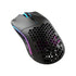 Glorious Model O Minus Wireless Gaming Mouse - Matte BlackIT CareGaming Mouse