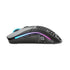 Glorious Model O Minus Wireless Gaming Mouse - Matte BlackIT CareGaming Mouse