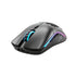 Glorious Model O Minus Wireless Gaming Mouse - Matte BlackIT CareGaming Mouse