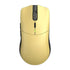 Glorious Forge Model O Pro Wireless Gaming Mouse - Golden Panda