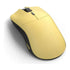 Glorious Forge Model O Pro Wireless Gaming Mouse - Golden Panda