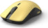 Glorious Forge Model O Pro Wireless Gaming Mouse - Golden Panda