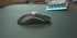 Glorious Model O Wireless Gaming Mouse - Matte BlackIT CareGaming Mouse