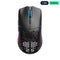 Glorious Model O Wireless Gaming Mouse Matte Black | IT Care Kuwait