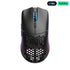 Glorious Model O Wireless Gaming Mouse Matte Black | IT Care Kuwait