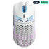 Glorious Model O Wireless Gaming Mouse Matte White | IT Care Kuwait