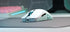 Glorious Model O Wireless Gaming Mouse - Matte WhiteIT CareGaming Mouse
