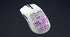 Glorious Model O Wireless Gaming Mouse - Matte WhiteIT CareGaming Mouse