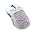 Glorious Model O Wireless Gaming Mouse - Matte WhiteIT CareGaming Mouse