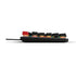 Glorious Modular Mechanical Gaming Keyboard - Full Size (Pre - Built)IT CareGaming Keyboard