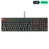 Glorious Modular Mechanical Gaming Keyboard Full Size Pre-Built | IT Care Kuwait