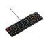 Glorious Modular Mechanical Gaming Keyboard - Full Size (Pre - Built)IT CareGaming Keyboard
