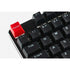 Glorious Modular Mechanical Gaming Keyboard - Full Size (Pre - Built)IT CareGaming Keyboard