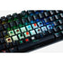 Glorious Modular Mechanical Gaming Keyboard - Full Size (Pre - Built)IT CareGaming Keyboard
