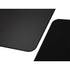 Glorious Mouse Pad 2 3XL Stitched Black | IT Care Kuwait