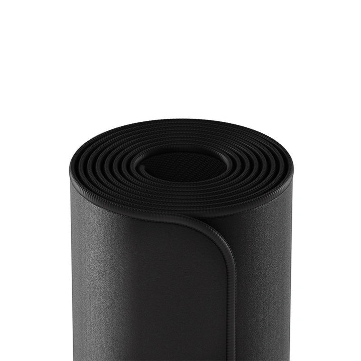 Glorious Mouse Pad 2 3XL Stitched Black | IT Care Kuwait