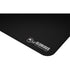 Glorious Mouse Pad 2 3XL Stitched Black | IT Care Kuwait