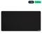 Glorious Mouse Pad 2 3XL Stitched Black | IT Care Kuwait