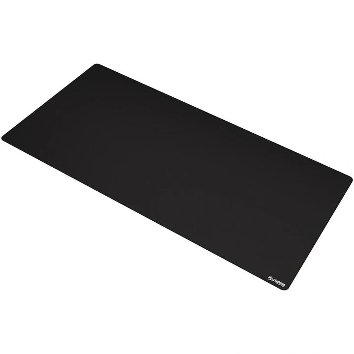 Glorious Mouse Pad 2 3XL Stitched Black | IT Care Kuwait