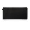 Glorious Mouse Pad 2 GLED 3XL Black | IT Care Kuwait