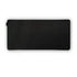 Glorious Mouse Pad 2 GLED 3XL Black | IT Care Kuwait