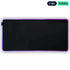 Glorious Mouse Pad 2 GLED 3XL Black | IT Care Kuwait