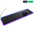 Glorious Mouse Pad 2 GLED Large Extended Black | IT Care Kuwait