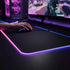 Glorious Mouse Pad 2 GLED XL Black | IT Care Kuwait