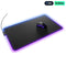 Glorious Mouse Pad 2 GLED XL Black | IT Care Kuwait