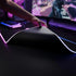 Glorious Mouse Pad 2 GLED XL Black | IT Care Kuwait