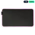 Glorious Mouse Pad 2 GLED XL Extended Black | IT Care Kuwait