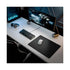 Glorious Mouse Pad 2 GLED XXL Black | IT Care Kuwait
