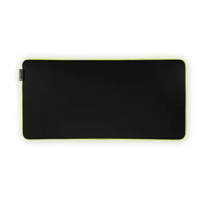Glorious Mouse Pad 2 GLED XXL Black | IT Care Kuwait