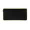 Glorious Mouse Pad 2 GLED XXL Black | IT Care Kuwait